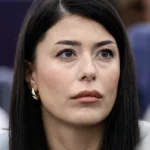 Αφροδίτη Λατινοπούλου: Τραυματίστηκε ελαφρά  σε τροχαίο – Συνελήφθη ο οδηγός που την εγκατέλειψε Αφροδίτη Λατινοπούλου: Τραυματίστηκε ελαφρά  σε τροχαίο – Συνελήφθη ο οδηγός που την εγκατέλειψε