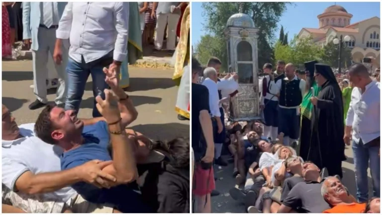 agios-gerasimos-kefallonia-litaneia