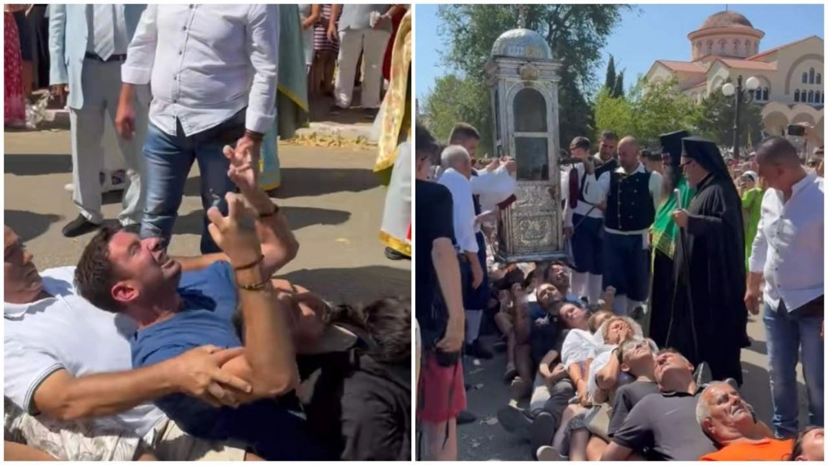 agios-gerasimos-kefallonia-litaneia