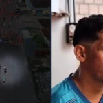 Έτρεξε 8χλμ με σαγιονάρες και άλλαξε τη ζωή του: Η συγκλονιστική ιστορία του άστεγου που έγινε viral