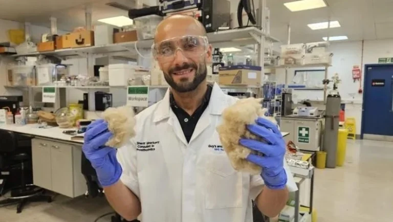 b393c846-odontiatros-odontokrema