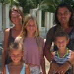 Ο πατέρας που αντάλλαξε τα πάντα με Bitcoin και έγινε εκατομμυριούχος