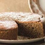 7 ή 9 υλικά; Η «μάχη» της φανουρόπιτας στο διαδίκτυο