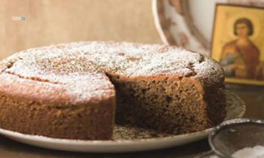 7 ή 9 υλικά; Η «μάχη» της φανουρόπιτας στο διαδίκτυο fanouropita_sinagi_euxh-666x399-1