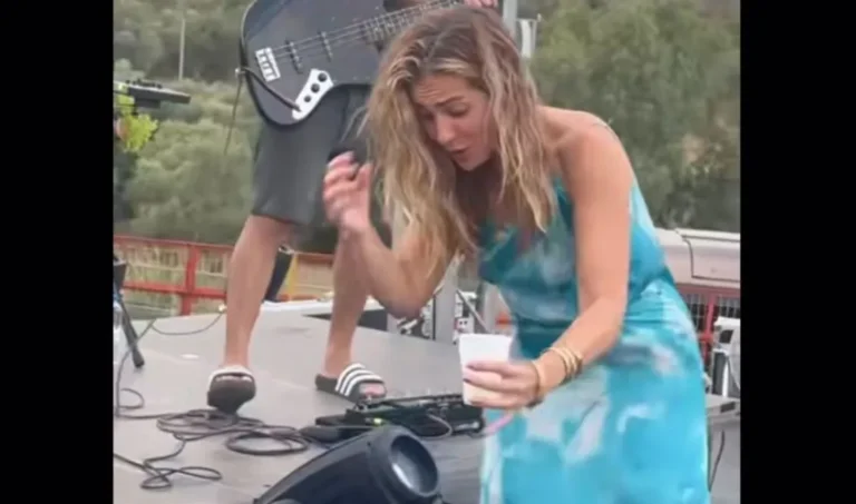 farsa-sti-natasa-bofiliou-me-pseutiki-katsarida-apo-tous-sunergates-tis-gelas-re-poios-to-ekane