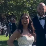 Ζευγάρι ζήτησε εισιτήριο για τον γάμο του – Μέχρι και 997 δολάρια για VIP εμπειρία