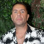 Γιώργος Μαζωνάκης: «Σκευωρία ο εγκλεισμός μου» – Η πρώτη του τοποθέτηση μέσα από το Δρομοκαΐτειο