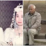 20 χρόνια σιωπής: Ιάπωνας δεν μίλησε, ποτέ στη γυναίκα του από ζήλια για τα παιδιά τους