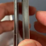 iPhone 17 Air: Το πιο λεπτό iPhone στην ιστορία, αλλά με «τίμημα» στη μπαταρία