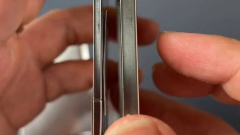 iPhone 17 Air: Το πιο λεπτό iPhone στην ιστορία, αλλά με «τίμημα» στη μπαταρία img_2403