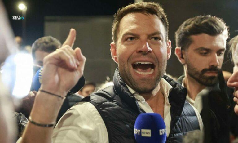 Τον «δάγκωσε» δική του υποψήφια – Ο Κασσελάκης ζητά πίσω τα 10.000 ευρώ instanews_2024-11-09_20-28-54_578490-scaled