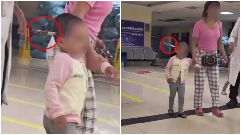 kina-3xrono-mahairi-kefali