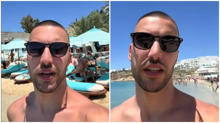 mykonos-xaplostra-tiktok