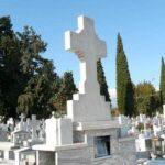 Απίστευτη περιπέτεια σε κηδεία στο Ηράκλειο: Άφησαν τον νεκρό χωρίς τάφο – Είχαν… εξαφανιστεί οι υπεύθυνοι του νεκροταφείου!