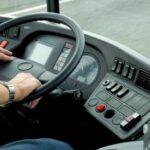 Γερμανία: «Ψαρεύει» Έλληνες οδηγούς λεωφορείων για να καλύψει τεράστια κενά στην αγορά Γερμανία: «Ψαρεύει» Έλληνες οδηγούς λεωφορείων για να καλύψει τεράστια κενά στην αγορά