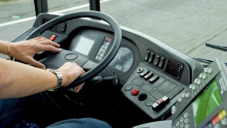 Γερμανία: «Ψαρεύει» Έλληνες οδηγούς λεωφορείων για να καλύψει τεράστια κενά στην αγορά odigos-leoforeiou