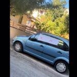 «Viral» η αντίδραση κατοίκου σε παράνομη στάθμευση – Το αιχμηρό σημείωμα που έγινε θέμα