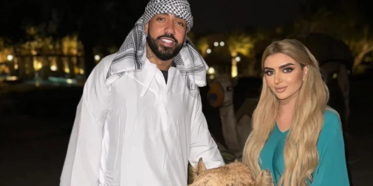 prigkipissa-dubai-french-montana-kamila.jpg