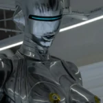 75χρονος στην Κίνα παραλίγο να χωρίσει για χάρη… ψηφιακής συντρόφου AI 75χρονος στην Κίνα παραλίγο να χωρίσει για χάρη… ψηφιακής συντρόφου AI