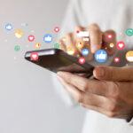 Απίστευτο περιστατικό σε βίλα: Ινφλουένσερ αρνήθηκε να πληρώσει για τη διαμονή της