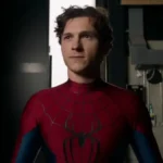 Ο Τομ Χόλαντ ξανά στον ρόλο του Spiderman – Έρχεται το «Brand New Day» το 2026