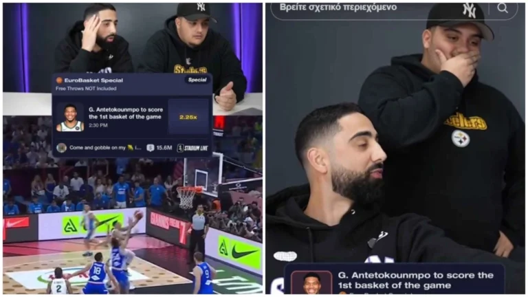 tiktokers-antetokounbo-sloukas