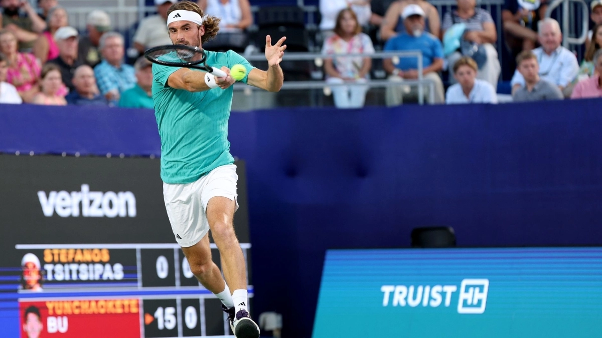 tsitsipas_gettyimages-2231027615