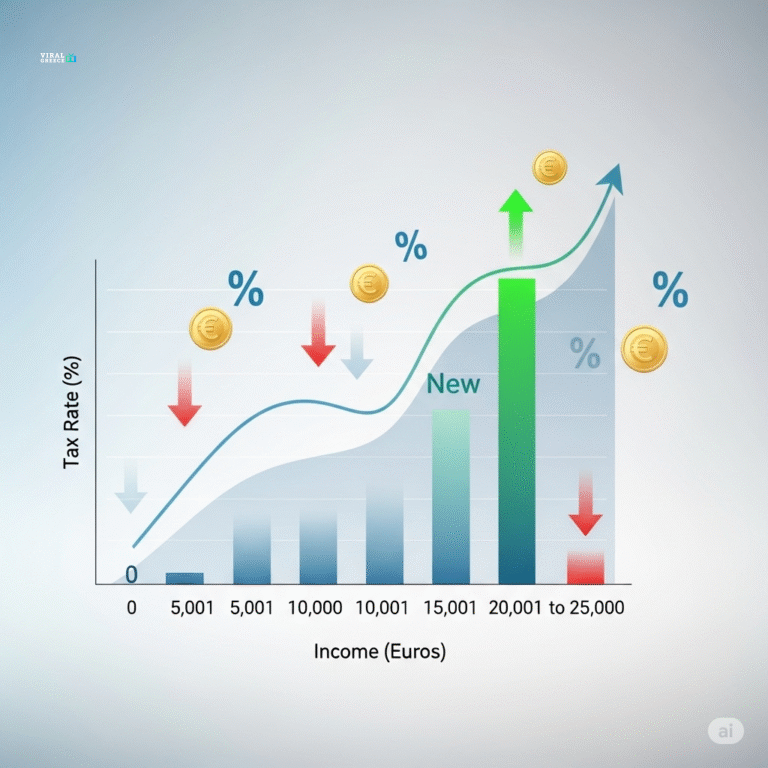 Κλειδώνουν αλλαγές στη φορολογική κλίμακα για εισοδήματα έως 25.000 ευρώ unnamed