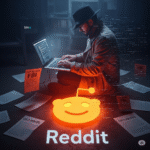 Τα «μυστικά» του FBI και της CIA που διέρρευσαν στο Reddit – Τι αποκάλυψαν πράκτορες ανώνυμα