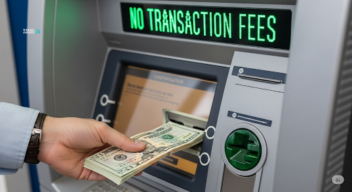 Τέλος οι προμήθειες για αναλήψεις από ΑΤΜ – Νέα ρύθμιση σε ισχύ από σήμερα unnνκνκamed