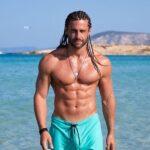 vasalos Viral Greece