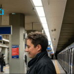 Καμία ανοχή στους τζαμπατζήδες: Επιχείρηση “κόντρα στη λαθρεπιβίβαση” στην πρωτεύουσα