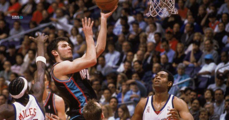 019f6a04-fotsisantonis_grizzlies2002