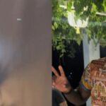 Ο Λεμπρόν Τζέιμς στην Κέρκυρα: «Η Ελλάδα είναι παράδεισος» ( VIDEO )