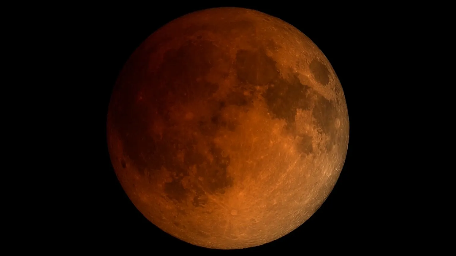 1536x864 cmsv2 fa662a25 71a3 5cb7 8fd0 4216c358665f 6701476.jpg