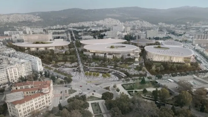 100 Χρόνια ΔΕΘ: Από το 1926 μέχρι σήμερα 6 1707679316530 428360759 17 deth anaplasi 2 17