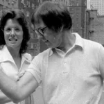 Σαν σήμερα 20 Σεπτεμβρίου1973: Η Μπίλι Τζιν Κινγκ διέλυσε τα στερεότυπα στο τένις