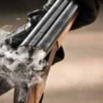 Τύρναβος: 88χρονος πυροβόλησε 18χρονο επειδή δεν ενέκρινε τη σχέση του με την εγγονή του