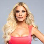 Κατερίνα Καινούργιου: Η πρώτη πρόβα νυφικού; Το Instagram story που άναψε φωτιές