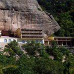 Συνέλαβαν τον ηγούμενο της Μονής Μεγάλου Σπηλαίου στα Καλάβρυτα – Θα πουλούσε Ευαγγέλιο του 1700