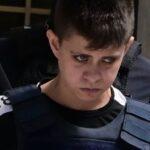 Ειρήνη Μουρτζούκου μέσα από τις φυλακές: «Είμαι αθώα, άδικα είμαι μέσα»! Ειρήνη Μουρτζούκου μέσα από τις φυλακές: «Είμαι αθώα, άδικα είμαι μέσα»!