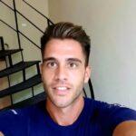 Ελεύθερος ο πρώην αστυνομικός και TikToker Βαγγέλης Μπαταρλής μετά τη σύλληψη του