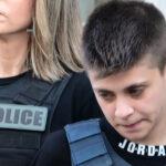 Το πανάκι που μετατράπηκε σε όπλο στα χέρια της Ειρήνης Μουρτζούκου Το πανάκι που μετατράπηκε σε όπλο στα χέρια της Ειρήνης Μουρτζούκου