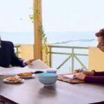 Το σπίτι του Παύλου και της Ειρήνης από το «Πενήντα-Πενήντα» πωλείται Το σπίτι του Παύλου και της Ειρήνης από το «Πενήντα-Πενήντα» πωλείται