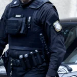 Πως έγινε η εξάρθρωση της εγκληματικής οργάνωσης στην Κρήτη: 48 συλλήψεις, εμπλοκή αστυνομικών και στρατιωτικών Πως έγινε η εξάρθρωση της εγκληματικής οργάνωσης στην Κρήτη: 48 συλλήψεις, εμπλοκή αστυνομικών και στρατιωτικών
