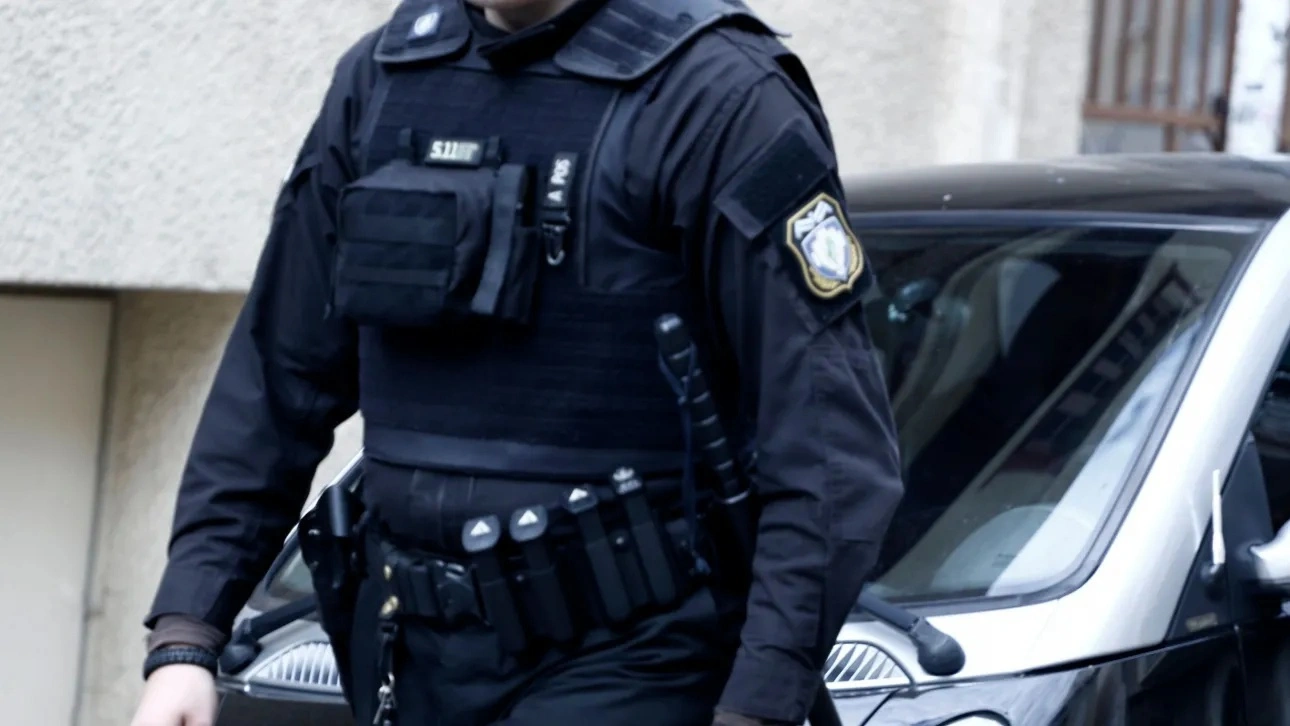 Πως έγινε η εξάρθρωση της εγκληματικής οργάνωσης στην Κρήτη: 48 συλλήψεις, εμπλοκή αστυνομικών και στρατιωτικών 52c796e5-4269085