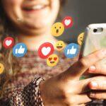 Τέλος τα social media για παιδιά ηλικίας μέχρι 15 χρoνών απo Οκτώβριο στην Ελλάδα Τέλος τα social media για παιδιά ηλικίας μέχρι 15 χρoνών απo Οκτώβριο στην Ελλάδα