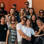 Το «Maestro in Blue» επιστρέφει για 4η σεζόν: Ξεκίνησαν οι πρόβες