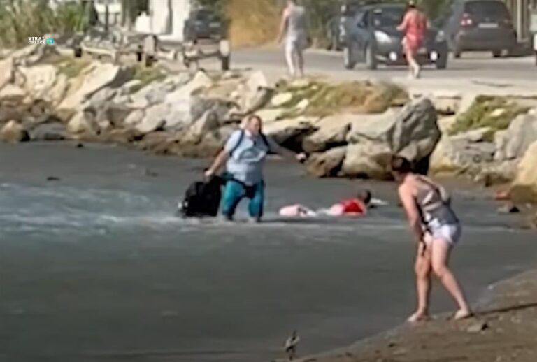 875_15bafeca-1e9b-4cde-a6bd-3427abb742c9