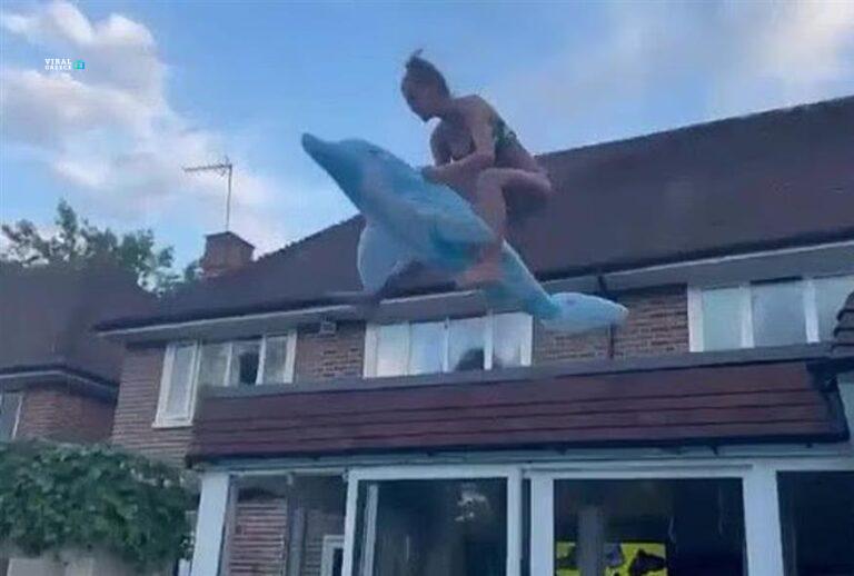 875_8aa8ace1-18ee-4e3c-aea1-27a1dfcd145e